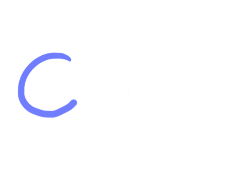 Sunglasses Lettering Sticker by Lara Paulussen