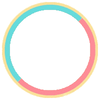 myhobbymyart california scrapbook my hobby my art scrap friends Sticker