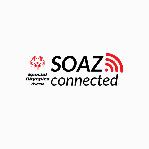 SpecialOlympicsArizona  GIF
