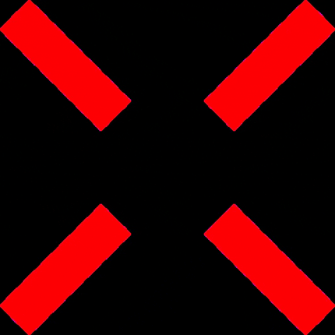 Crossmediaus xm crossmedia crossmediaus xmedia GIF