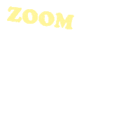 rondaaprendizaje school virtual zoom class Sticker