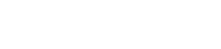 Sticker by NUNO BALTAZAR