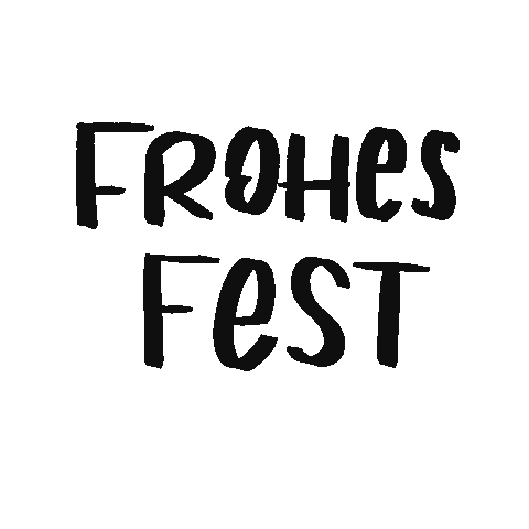 stellenanzeigen grafikdesign