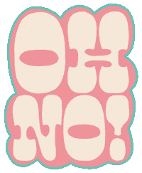 Surprise No Sticker
