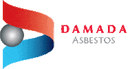 DamadaGroup demolition environmental asbestos asbestosremoval Sticker