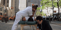 fallontonight funny comedy mood interview GIF