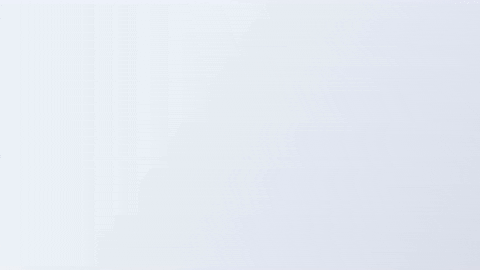 bluekagency giphyupload bluek bluekyachting bluekagency GIF