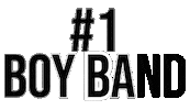 DayOnesVIP  Sticker