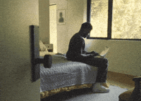 Mark Phillips Rdcworld GIF