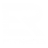 Erfitness Sticker by ericrodgersfitness