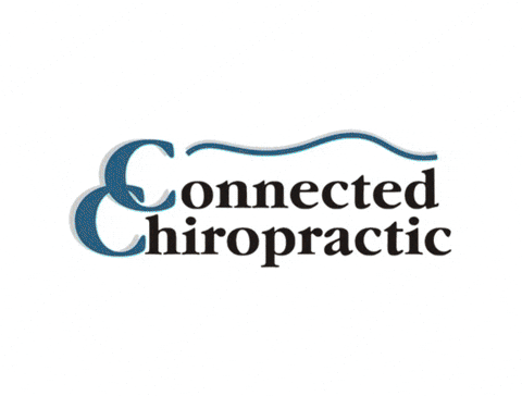 connectedchiropractic giphyupload chiropractor chiropractic care back pain relief GIF