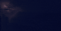 storm GIF