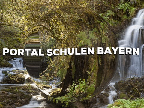 School Enjoy GIF by PrivatschulenPORTAL.de