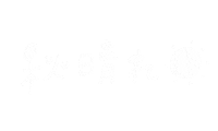 Yukanco Sticker
