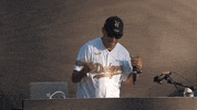 Dj Nelson GIF by VERZUZ