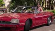 Season 5 Episode 20 GIF by ABC Network