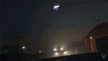 Call Of Duty Zombie GIF by Xbox