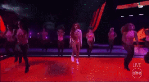 enwongookon  GIF