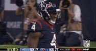 2018 nfl football GIF by NFL