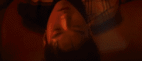 kris wu GIF by Interscope Records