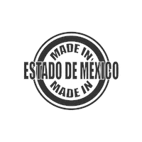 Valle De Bravo Malinalco Sticker