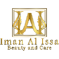imanalissa  Sticker