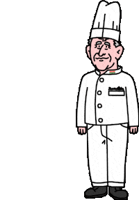 rosensteinrestaurant happy point cook rosenstein Sticker