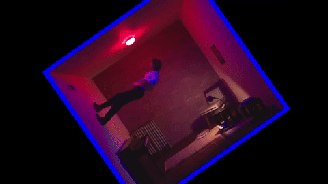 5 seconds of summer GIF