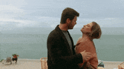 Kivanc Tatlitug Aile GIF by Show TV