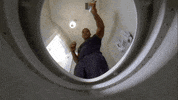 unto the breach GIF by Fox TV