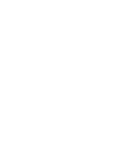 Eyes Tongue Sticker by fritz-kola