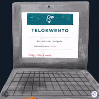 donald trump GIF by Camdelafu