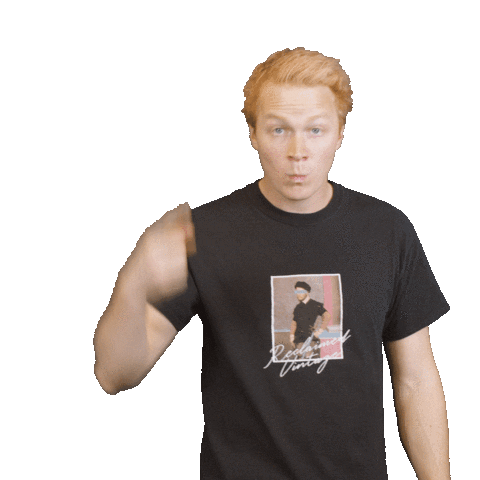 Fb Andi Sticker by Faeaschtbaenkler