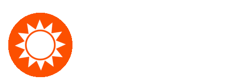 Culture Sticker by spinutech