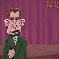 ConceptosBasicos what wtf spanish microphone GIF