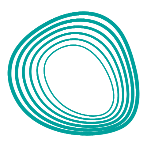 Saudi Sticker by King Abdullah University of Science and Technology (KAUST)