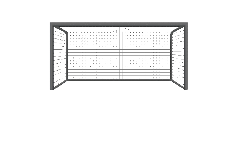 Sticker by CaribBreweryLtd