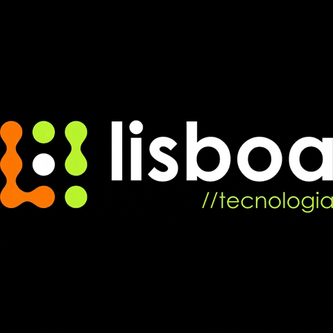 lisboatecnologia giphygifmaker tecnologia software lisboa GIF
