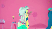 sorry indonesia GIF