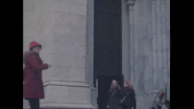 mary tyler moore kenyon GIF