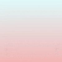 Lift Off Money GIF by Pudgy Penguins