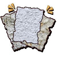 Aureliepouet handmade paper papier fait main Sticker