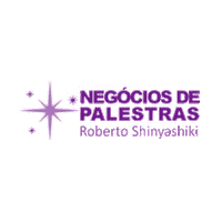 Arthur Roberto Sticker by Instituto Gente