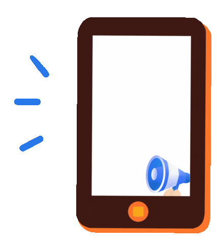 Sticker by Pastel da Mira