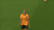 Come On Ugh GIF by National Women's Soccer League