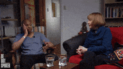 Confused Who Is This GIF by BDHCollective