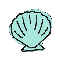 Pastel Haircare Sticker by Mane