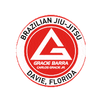 gbdavie graciebarra gracie barra gbdavie gbdaviebouncy Sticker