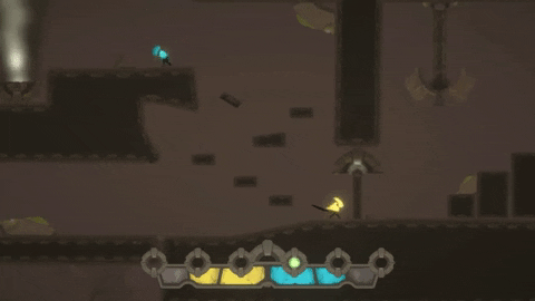 playcrafting giphygifmaker playcrafting GIF