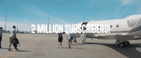 GIF by Robin Schulz